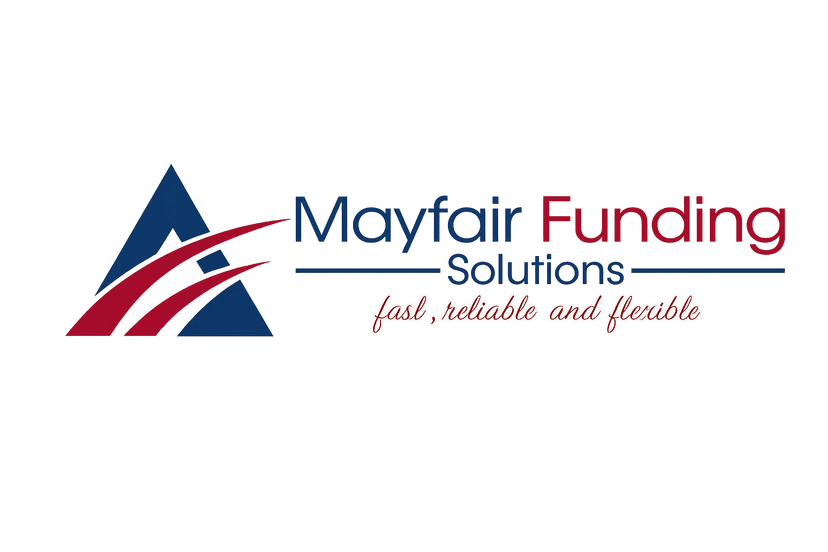 Mayfair Funding Solutions